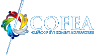 COFEA - Clinic of Five Element Acupuncture